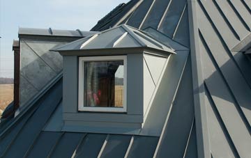 metal roofing Plumstead Green, Norfolk