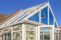 Plumstead Green conservatory roof repairs