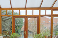 free Plumstead Green conservatory roof repair quotes